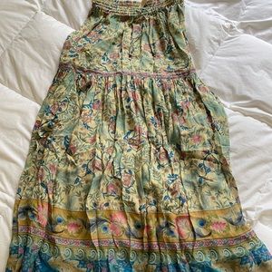 Spell & The Gypsy Skirt